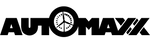 Automaxx