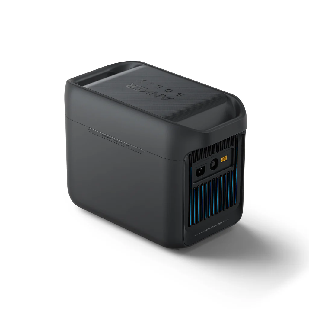 Thumbnail 11