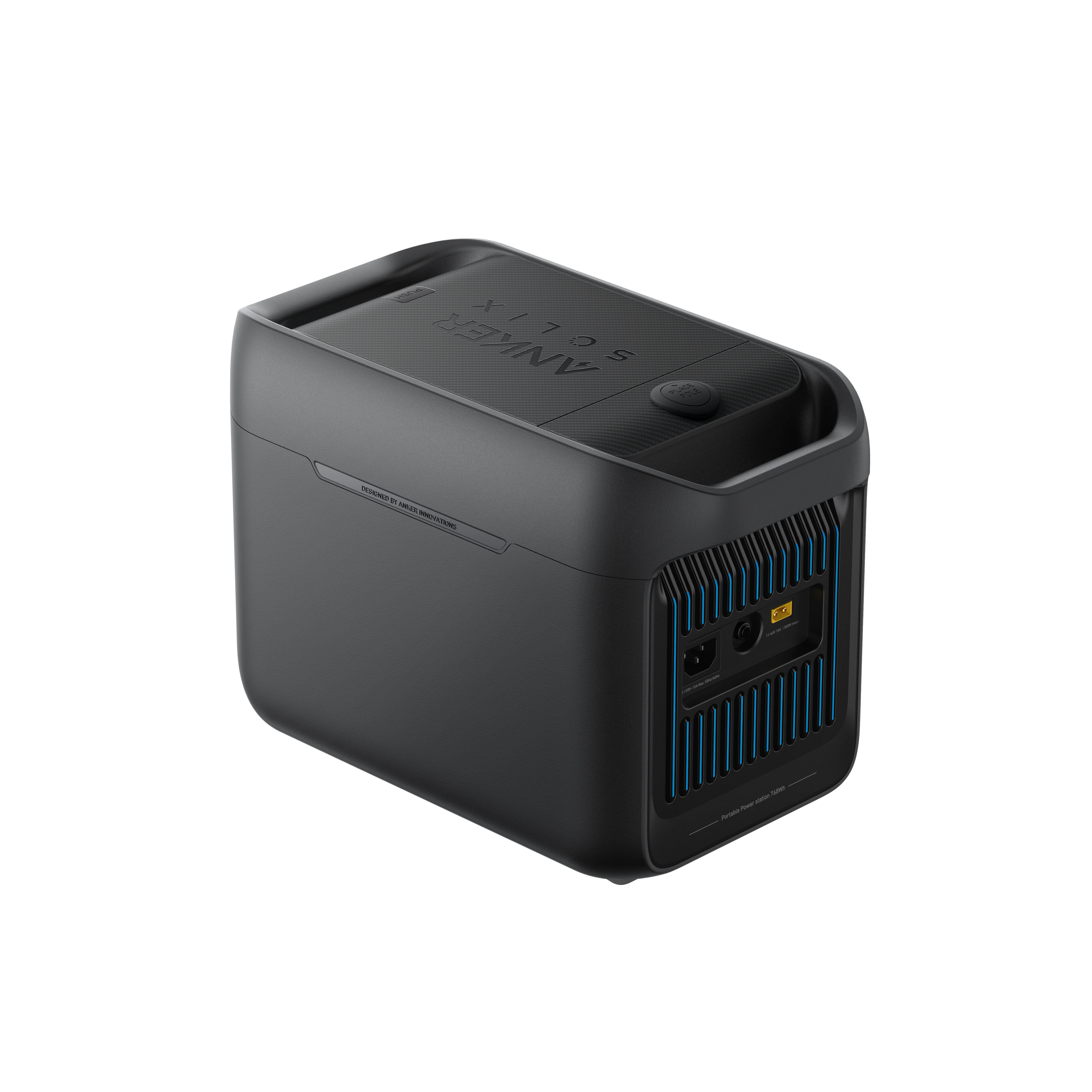 Thumbnail 16